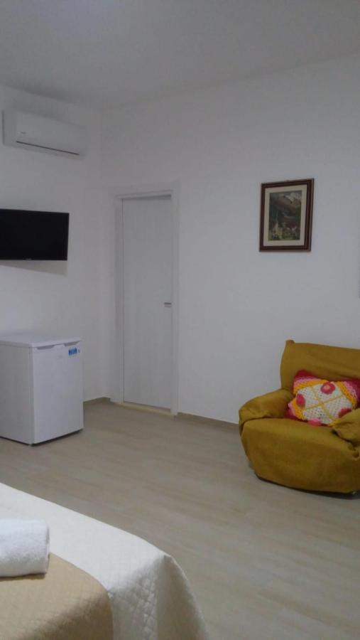 Daniela B&B Кариати Экстерьер фото